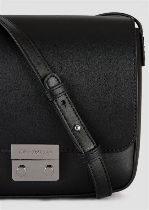 fake armani bag|armani cross body bag.